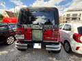 Jeep Wrangler 4.0 HOCH-BREIT-H-ZULASSUNG Roşu - thumbnail 6