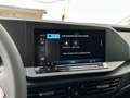 Volkswagen Caddy Cargo 2.0 TDI SCR PDC+App-Connect+Klima+Tempomat! Weiß - thumbnail 31