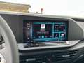 Volkswagen Caddy Cargo 2.0 TDI SCR PDC+App-Connect+Klima+Tempomat! Weiß - thumbnail 28
