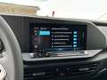 Volkswagen Caddy Cargo 2.0 TDI SCR PDC+App-Connect+Klima+Tempomat! Weiß - thumbnail 33