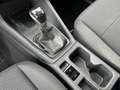 Volkswagen Caddy Cargo 2.0 TDI SCR PDC+App-Connect+Klima+Tempomat! Weiß - thumbnail 36