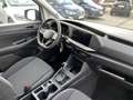 Volkswagen Caddy Cargo 2.0 TDI SCR PDC+App-Connect+Klima+Tempomat! Weiß - thumbnail 15