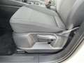 Volkswagen Caddy Cargo 2.0 TDI SCR PDC+App-Connect+Klima+Tempomat! Weiß - thumbnail 37