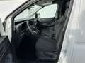 Volkswagen Caddy Cargo 2.0 TDI SCR PDC+App-Connect+Klima+Tempomat! Weiß - thumbnail 20