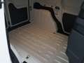 Volkswagen Caddy Cargo 2.0 TDI SCR PDC+App-Connect+Klima+Tempomat! Weiß - thumbnail 14