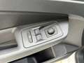 Volkswagen Caddy Cargo 2.0 TDI SCR PDC+App-Connect+Klima+Tempomat! Weiß - thumbnail 17
