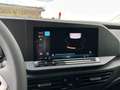 Volkswagen Caddy Cargo 2.0 TDI SCR PDC+App-Connect+Klima+Tempomat! Weiß - thumbnail 32