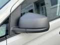 Volkswagen Caddy Cargo 2.0 TDI SCR PDC+App-Connect+Klima+Tempomat! Weiß - thumbnail 8