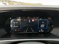 Volkswagen Caddy Cargo 2.0 TDI SCR PDC+App-Connect+Klima+Tempomat! Weiß - thumbnail 27