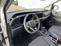 Volkswagen Caddy Cargo 2.0 TDI SCR PDC+App-Connect+Klima+Tempomat! Weiß - thumbnail 21