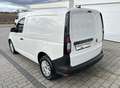 Volkswagen Caddy Cargo 2.0 TDI SCR PDC+App-Connect+Klima+Tempomat! Weiß - thumbnail 5