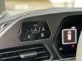 Volkswagen Caddy Cargo 2.0 TDI SCR PDC+App-Connect+Klima+Tempomat! Weiß - thumbnail 25