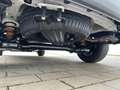 Volkswagen Caddy Cargo 2.0 TDI SCR PDC+App-Connect+Klima+Tempomat! Weiß - thumbnail 12