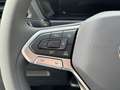 Volkswagen Caddy Cargo 2.0 TDI SCR PDC+App-Connect+Klima+Tempomat! Weiß - thumbnail 23