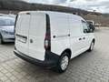 Volkswagen Caddy Cargo 2.0 TDI SCR PDC+App-Connect+Klima+Tempomat! Weiß - thumbnail 6