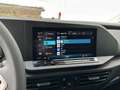 Volkswagen Caddy Cargo 2.0 TDI SCR PDC+App-Connect+Klima+Tempomat! Weiß - thumbnail 30