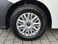 Volkswagen Caddy Cargo 2.0 TDI SCR PDC+App-Connect+Klima+Tempomat! Weiß - thumbnail 9