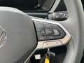 Volkswagen Caddy Cargo 2.0 TDI SCR PDC+App-Connect+Klima+Tempomat! Weiß - thumbnail 24