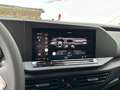 Volkswagen Caddy Cargo 2.0 TDI SCR PDC+App-Connect+Klima+Tempomat! Weiß - thumbnail 34