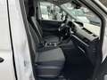 Volkswagen Caddy Cargo 2.0 TDI SCR PDC+App-Connect+Klima+Tempomat! Weiß - thumbnail 18