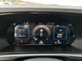 Volkswagen Caddy Cargo 2.0 TDI SCR PDC+App-Connect+Klima+Tempomat! Weiß - thumbnail 26