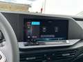 Volkswagen Caddy Cargo 2.0 TDI SCR PDC+App-Connect+Klima+Tempomat! Weiß - thumbnail 29