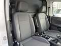 Volkswagen Caddy Cargo 2.0 TDI SCR PDC+App-Connect+Klima+Tempomat! Weiß - thumbnail 16