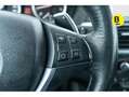 BMW X6 xDrive 30dA Wit - thumbnail 29