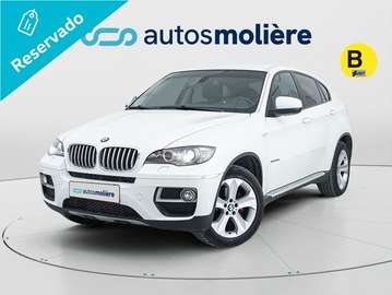 xDrive 30dA