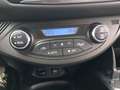 Toyota Yaris Hybrid Team D Rood - thumbnail 16
