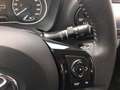 Toyota Yaris Hybrid Team D Rood - thumbnail 13