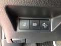 Toyota Yaris Hybrid Team D Rood - thumbnail 11