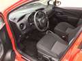 Toyota Yaris Hybrid Team D Rood - thumbnail 10