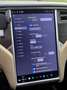 Tesla Model S Model S 85 Free Supercharging Autopilot Blauw - thumbnail 19