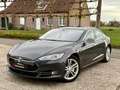 Tesla Model S Model S 85 Free Supercharging Autopilot Blauw - thumbnail 1