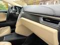 Tesla Model S Model S 85 Free Supercharging Autopilot Blauw - thumbnail 14