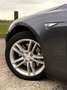 Tesla Model S Model S 85 Free Supercharging Autopilot Blauw - thumbnail 24