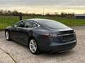 Tesla Model S Model S 85 Free Supercharging Autopilot Blauw - thumbnail 10