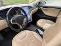 Tesla Model S Model S 85 Free Supercharging Autopilot Blauw - thumbnail 3