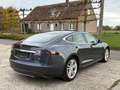 Tesla Model S Model S 85 Free Supercharging Autopilot Blauw - thumbnail 2