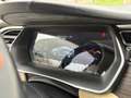 Tesla Model S Model S 85 Free Supercharging Autopilot Blauw - thumbnail 21