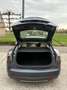 Tesla Model S Model S 85 Free Supercharging Autopilot Blauw - thumbnail 11