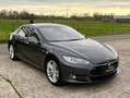 Tesla Model S Model S 85 Free Supercharging Autopilot Blauw - thumbnail 9
