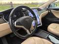 Tesla Model S Model S 85 Free Supercharging Autopilot Blauw - thumbnail 16