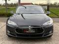 Tesla Model S Model S 85 Free Supercharging Autopilot Blauw - thumbnail 8