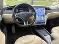 Tesla Model S Model S 85 Free Supercharging Autopilot Blauw - thumbnail 20