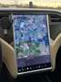 Tesla Model S Model S 85 Free Supercharging Autopilot Blauw - thumbnail 18