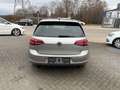 Volkswagen Golf VII Lim. GTI Performance BMT Silber - thumbnail 4