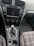 Volkswagen Golf VII Lim. GTI Performance BMT Silber - thumbnail 14