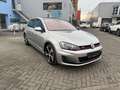 Volkswagen Golf VII Lim. GTI Performance BMT Silber - thumbnail 7